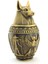Anubis Küp 1