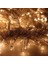 2x2 Metre 320 LED 8 Fonskiyonlu Dekoratif LED Günışığı Perde 2