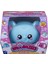 MH002001 Smooshzees Sıkıştırılabilir Esnek Büyük Snugzees 08104 2