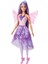 JCP74 Barbie Prenses Kostümler Seti 2