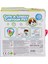 PR66022-25 Yürüyen Tasmalı Peluş Köpek 2