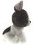 Ty Original Beanie Babies-Gabe Terrier 15 cm 2