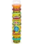 22037 Play-Doh Bonbon Parti Paketi +3 Yaş 1