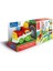 17848 Baby Clementoni - Bebek Hayvanlar Treni +9 Ay 5