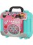 ERN-819 Heroes Toys Pasta Oyun Seti 3