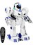 K4 Büyük Uz Kum Robot 2