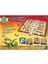 247141 Ravensburger - Smart Choice Labirent 2