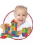 03702 Dede, Puzzle City 64 Parça 3