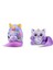 RAR29000 Rainbocorns Kittycorn Sürpriz / S3-92104 - 1 Adet Fiyatıdır 2