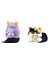 RAR29000 Rainbocorns Kittycorn Sürpriz / S3-92104 - 1 Adet Fiyatıdır 3