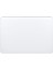 Magic Trackpad: Bluetooth, Şarj Edilebilir. Mac ve iPad ile Çalışır; Beyaz Multi-Touch Yüzey (Usb-C) 1
