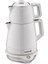 A332-5 Demiks 1.7 L Çay Makinesi Beyaz 2