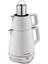 A332-5 Demiks 1.7 L Çay Makinesi Beyaz 3