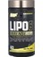 Lipo6 Intense Ultra Concentrate 60 Kapsül 1