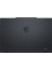 Msı Cyborg 15 Intel Core 5 210H 24GB 2tb SSD RTX5060 Windows 11 Pro 15.6" Taşınabilir Bilgisayar B2RWFKG-207XTR-A71 5