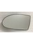 Hyundai Accent Era 2006-2010 / Sol Dis Dikiz Ayna Cami 312726017 1