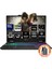 Msı Cyborg 15 Intel Core 5 210H 48GB 1tb SSD RTX5060 Freedos 15.6" Taşınabilir Bilgisayar B2RWFKG-207XTR-A18 1