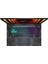 Msı Cyborg 15 Intel Core 5 210H 48GB 1tb SSD RTX5060 Freedos 15.6" Taşınabilir Bilgisayar B2RWFKG-207XTR-A18 9