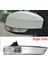 Ford Focus Ayna Sinyali Sag 2008-2018 Model 451110594 1