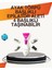 4 Fonksiyonlu Epilasyon ve Tırnak Bakım Makinesi 1