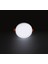 Noas YL12 1800 18W Işık Sıva Altı Ayarlanabilir LED Spot 6500K Beyaz 2
