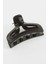 Oval Mandal Toka 6 cm 1