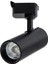 Noas YL29 2001 Metz 20W Siyah Kasa Ray Spot 6500K 1