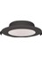 Cata Ct 5650 Zümrüt 10W Backlight Siyah Kasa LED Spot 6500K Beyaz Işık 2