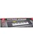 BX-1623A Şarjlı Org -Canem 2