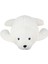 0976 Ekru Fok Peluş 1