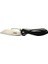 Crkt Pleroma 821A Bk Kamp / Outdoor Çakı 18CM - Manuel, Kemerlikli, Kutulu 1