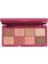 Giordani Gold Fabulous Beauty Yüz ve Göz Paleti 1