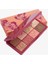 Giordani Gold Fabulous Beauty Yüz ve Göz Paleti 3