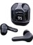 Yeni Nesil Ultrapods Pro Bluetooth Kulaklık Extra Bass Yüksek Mikrofon Kalitesi 3