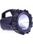Şarjlı 50 W Büyük Fener WT-400 ( Lisinya ) 2