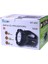 Şarjlı 50 W Büyük Fener WT-400 ( Lisinya ) 3