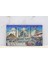 Silikon Istanbul Temalı Magnet ALK4348 ( Lisinya ) 1