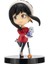 Kaz 0246 Total Anime Mini Büst Figür Asorti 12Lİ Display 3