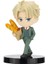Kaz 0246 Total Anime Mini Büst Figür Asorti 12Lİ Display 4