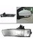 Ford Focus Ayna Sinyali Sol 2008/2012 237180233 1