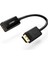 Display Port To HDMI 4K Dönüştürücü Adaptör 1