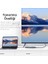 Macbook ile Uyumlu Usb-C Hub Çoklayıcı Hdmı/sd Card/micro Sd/usb 2.0/usb 3.0/usb-C/pd 100WATT / Bağlantı Port USB Çoklayıcı Adaptör (7-In -1 Multi Hub Hdmı) 3