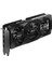 RTX5070 12G Gddr7 192BIT (VCG507012TFXPB1) 3