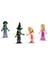 75683 LEGO Wicked - Elphaba ve Glindanın Yurdu 740 Parça +8 Yaş 3