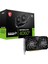 VGA Geforce Rtx 4060 Tı Ventus 2x Black 16G Oc RTX4060TI 16GB Gddr6 128B DX12 Pcıe 4.0 X16 (3xdp 1xhdmı) 1