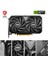 VGA Geforce Rtx 4060 Tı Ventus 2x Black 16G Oc RTX4060TI 16GB Gddr6 128B DX12 Pcıe 4.0 X16 (3xdp 1xhdmı) 3