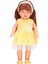 Tina Party Bebek 45 Cm. 1