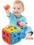 02209 Bultak Puzzle 22 Parça 4