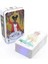 Metal Kutulu Tarot Kartı Modern Witch 2