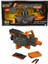 S00004573 Silah Sünger Atan Blaze Stormpro 60 Merm 1